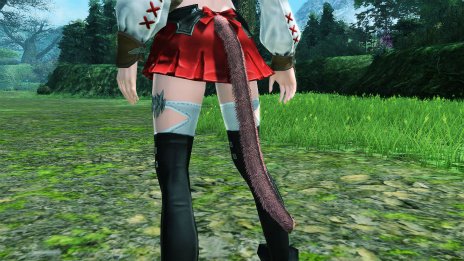 ꡼ No.080Υͥ / PSO2סߡFFXIVץܡĤ˻ưĶܥƮǥо줹ָꥯȤ䥳ܥåۿ