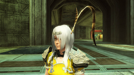 ꡼ No.083Υͥ / PSO2סߡFFXIVץܡĤ˻ưĶܥƮǥо줹ָꥯȤ䥳ܥåۿ