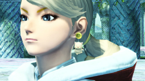 ꡼ No.084Υͥ / PSO2סߡFFXIVץܡĤ˻ưĶܥƮǥо줹ָꥯȤ䥳ܥåۿ