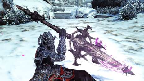 ꡼ No.095Υͥ / PSO2סߡFFXIVץܡĤ˻ưĶܥƮǥо줹ָꥯȤ䥳ܥåۿ