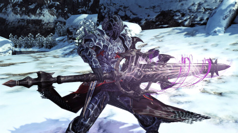 ꡼ No.096Υͥ / PSO2סߡFFXIVץܡĤ˻ưĶܥƮǥо줹ָꥯȤ䥳ܥåۿ