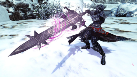 ꡼ No.097Υͥ / PSO2סߡFFXIVץܡĤ˻ưĶܥƮǥо줹ָꥯȤ䥳ܥåۿ