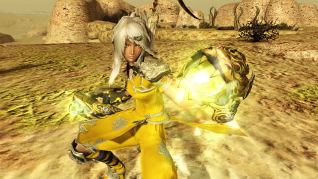 ꡼ No.099Υͥ / PSO2סߡFFXIVץܡĤ˻ưĶܥƮǥо줹ָꥯȤ䥳ܥåۿ