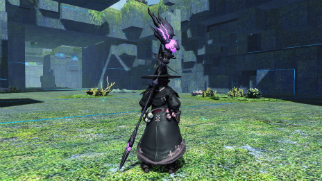 ꡼ No.100Υͥ / PSO2סߡFFXIVץܡĤ˻ưĶܥƮǥо줹ָꥯȤ䥳ܥåۿ