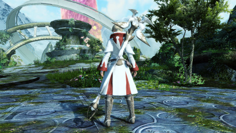꡼ No.103Υͥ / PSO2סߡFFXIVץܡĤ˻ưĶܥƮǥо줹ָꥯȤ䥳ܥåۿ