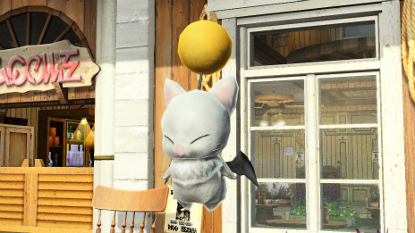 ꡼ No.106Υͥ / PSO2סߡFFXIVץܡĤ˻ưĶܥƮǥо줹ָꥯȤ䥳ܥåۿ
