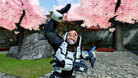 ꡼ No.109Υͥ / PSO2סߡFFXIVץܡĤ˻ưĶܥƮǥо줹ָꥯȤ䥳ܥåۿ