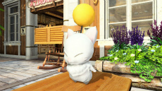 ꡼ No.110Υͥ / PSO2סߡFFXIVץܡĤ˻ưĶܥƮǥо줹ָꥯȤ䥳ܥåۿ
