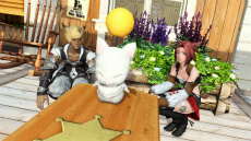 ꡼ No.111Υͥ / PSO2סߡFFXIVץܡĤ˻ưĶܥƮǥо줹ָꥯȤ䥳ܥåۿ
