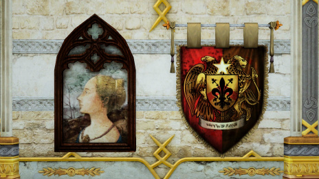 ꡼ No.112Υͥ / PSO2סߡFFXIVץܡĤ˻ưĶܥƮǥо줹ָꥯȤ䥳ܥåۿ