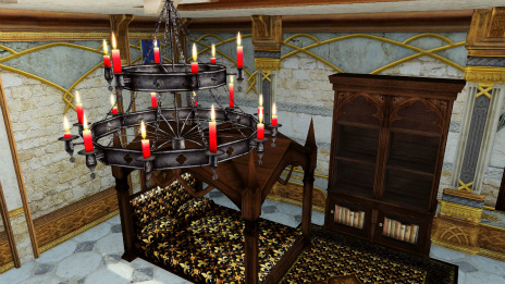 ꡼ No.115Υͥ / PSO2סߡFFXIVץܡĤ˻ưĶܥƮǥо줹ָꥯȤ䥳ܥåۿ