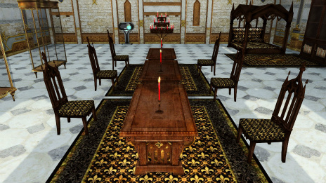 ꡼ No.117Υͥ / PSO2סߡFFXIVץܡĤ˻ưĶܥƮǥо줹ָꥯȤ䥳ܥåۿ