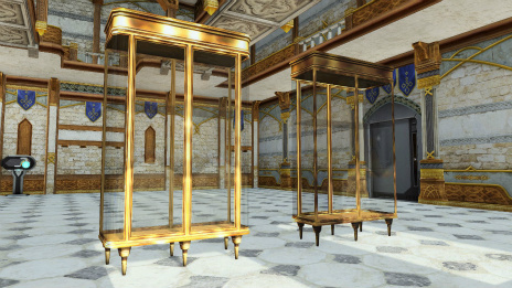 ꡼ No.119Υͥ / PSO2סߡFFXIVץܡĤ˻ưĶܥƮǥо줹ָꥯȤ䥳ܥåۿ