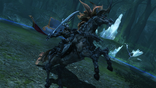 ꡼ No.122Υͥ / PSO2סߡFFXIVץܡĤ˻ưĶܥƮǥо줹ָꥯȤ䥳ܥåۿ