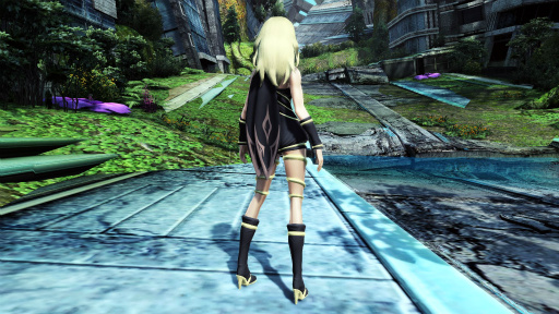 ֥ե󥿥饤2סGRAVITY DAZE 2פȥܤACåо졣ȥ䥯Υ塼ʤɤΥ饤ʥåפ