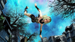 ֥ե󥿥饤2סGRAVITY DAZE 2פȥܤACåо졣ȥ䥯Υ塼ʤɤΥ饤ʥåפ