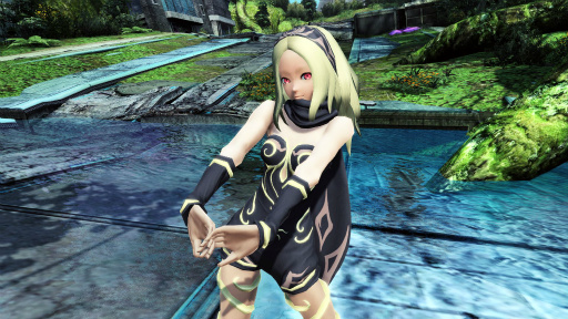 ֥ե󥿥饤2סGRAVITY DAZE 2פȥܤACåо졣ȥ䥯Υ塼ʤɤΥ饤ʥåפ