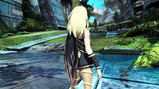 ֥ե󥿥饤2סGRAVITY DAZE 2פȥܤACåо졣ȥ䥯Υ塼ʤɤΥ饤ʥåפ