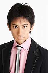 画像ギャラリー No.001のサムネイル画像 / 「PSO2」，公式生番組「アークスライブ！」が5月12日20時から放送
