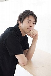 画像ギャラリー No.003のサムネイル画像 / 「PSO2」，公式生番組「アークスライブ！」が5月12日20時から放送