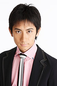 画像ギャラリー No.004のサムネイル画像 / 「PSO2」，公式生番組「アークスライブ！」が5月12日20時から放送