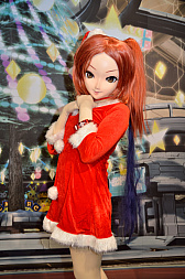 PSO2ס饹ȥեȥɤλͷԤ줿ե饤󥤥٥ȡȥX'masѡƥ2018ɥݡ