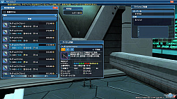 PSO2פϡȸ󵢡ɡEP6פˤʤäƲѤäΤͤץ쥤䡼ΤˡȺǿPSO2ɤ⤹