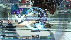 PSO2סåץǡȡȲ̤衢ҤꤷPart1ɤեå󥸥ιָꥯȤʤɤо