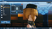 PSO2סDirectX 11бեå󥸥ǥ̤ϤɤѤäΤPSO2NGS׻ͤˤʤä饯Ҳ