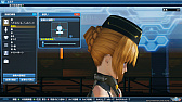 PSO2סDirectX 11бեå󥸥ǥ̤ϤɤѤäΤPSO2NGS׻ͤˤʤä饯Ҳ