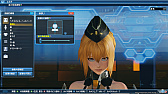 PSO2סDirectX 11бեå󥸥ǥ̤ϤɤѤäΤPSO2NGS׻ͤˤʤä饯Ҳ