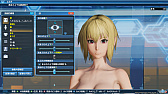 PSO2סDirectX 11бեå󥸥ǥ̤ϤɤѤäΤPSO2NGS׻ͤˤʤä饯Ҳ