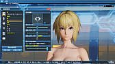 PSO2סDirectX 11бեå󥸥ǥ̤ϤɤѤäΤPSO2NGS׻ͤˤʤä饯Ҳ