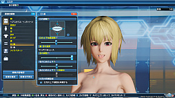 PSO2סDirectX 11бեå󥸥ǥ̤ϤɤѤäΤPSO2NGS׻ͤˤʤä饯Ҳ