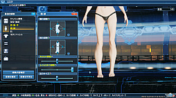 PSO2סDirectX 11бեå󥸥ǥ̤ϤɤѤäΤPSO2NGS׻ͤˤʤä饯Ҳ