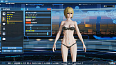 PSO2סDirectX 11бեå󥸥ǥ̤ϤɤѤäΤPSO2NGS׻ͤˤʤä饯Ҳ