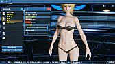 PSO2סDirectX 11бեå󥸥ǥ̤ϤɤѤäΤPSO2NGS׻ͤˤʤä饯Ҳ