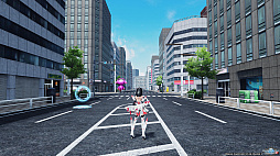 PSO2סDirectX 11бեå󥸥ǥ̤ϤɤѤäΤPSO2NGS׻ͤˤʤä饯Ҳ