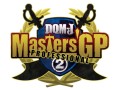 NDS֥ɥ饴󥯥ȥ󥹥 硼2 ץեåʥ׸Great Masters' GP׳ŷꡣñ620ޤ