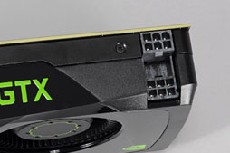 #020Υͥ/GeForce GTX 680ץӥ塼ԡˡϤǡְ䤹˾®GPUפ