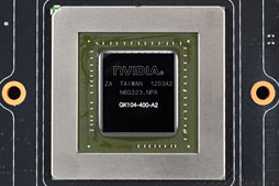 NVIDIAKeplerפGeForce 600եߥ꡼ȯɽƥޤȤƥå