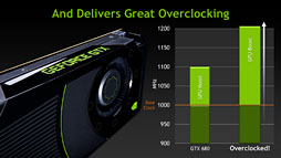 NVIDIAKeplerפGeForce 600եߥ꡼ȯɽƥޤȤƥå