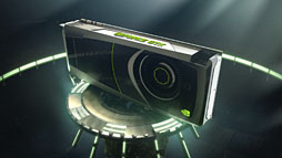 NVIDIAKeplerפGeForce 600եߥ꡼ȯɽƥޤȤƥå