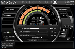 GeForce GTX 680ץӥ塼ʸԡˡNVIDIATurbo BoostˤʤGPU BoostפȤϲ