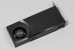 #009Υͥ/GeForce GTX 670ץӥ塼GTX 6809ǽȯ뤬٤Ƥϲʤȥ饤ʥå׼褫