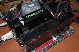 GeForce GTX 670SLIƥȥݡȡGTX 680SLI١ǽ˹⤤