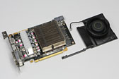 GeForce GTX 670SLIƥȥݡȡGTX 680SLI١ǽ˹⤤