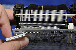 COMPUTEXGALAXY١å1200MHzĶΡGTX 680ץɤȡդOCġOC Panelפ