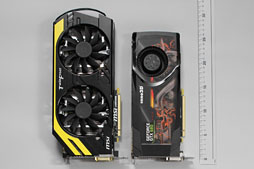 N680GTX Lightningץӥ塼֥СåòGTX 680ɡפĥӤβͤõ