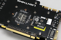 N680GTX Lightningץӥ塼֥СåòGTX 680ɡפĥӤβͤõ